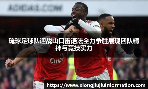 MYBALL迈博官方网站